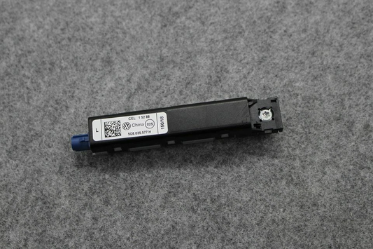 180f6b56e065cf2475f2f8f3909800f0