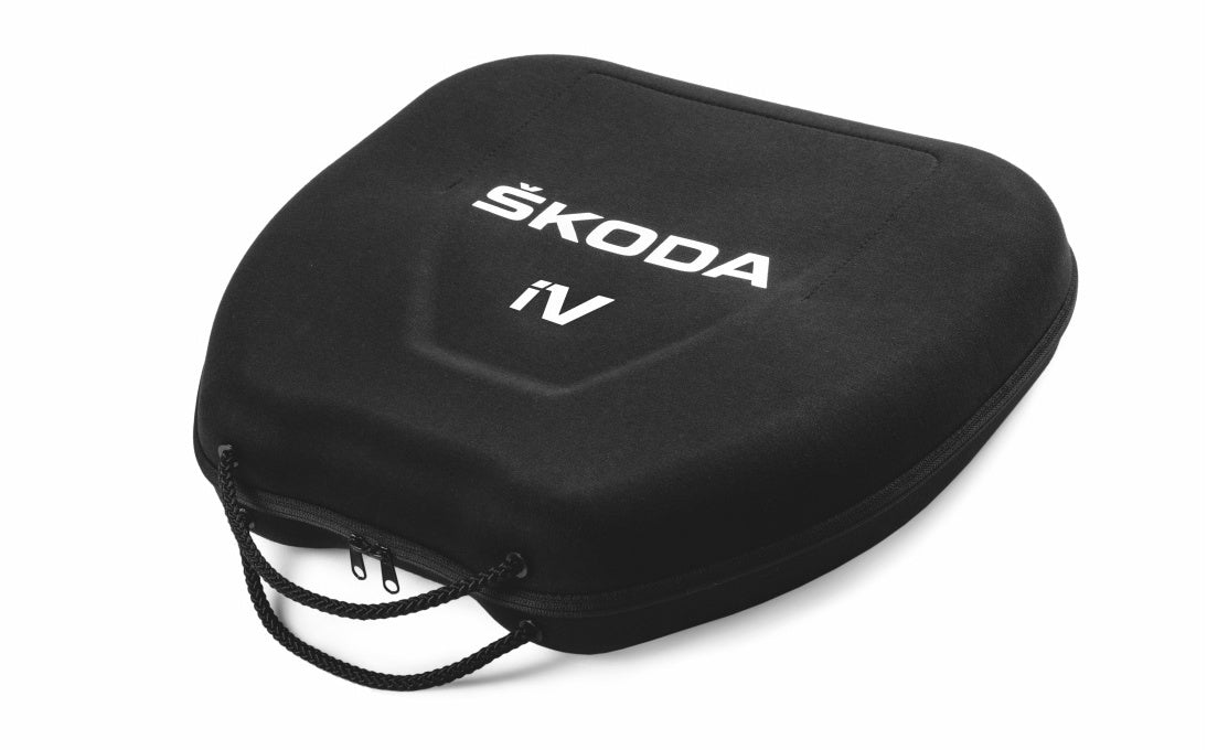 0adfe9e6dcc758a37b03ae50c58373fe