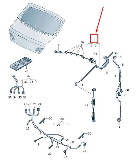 3628b30e51d8bdc51d81718edd0b9a36