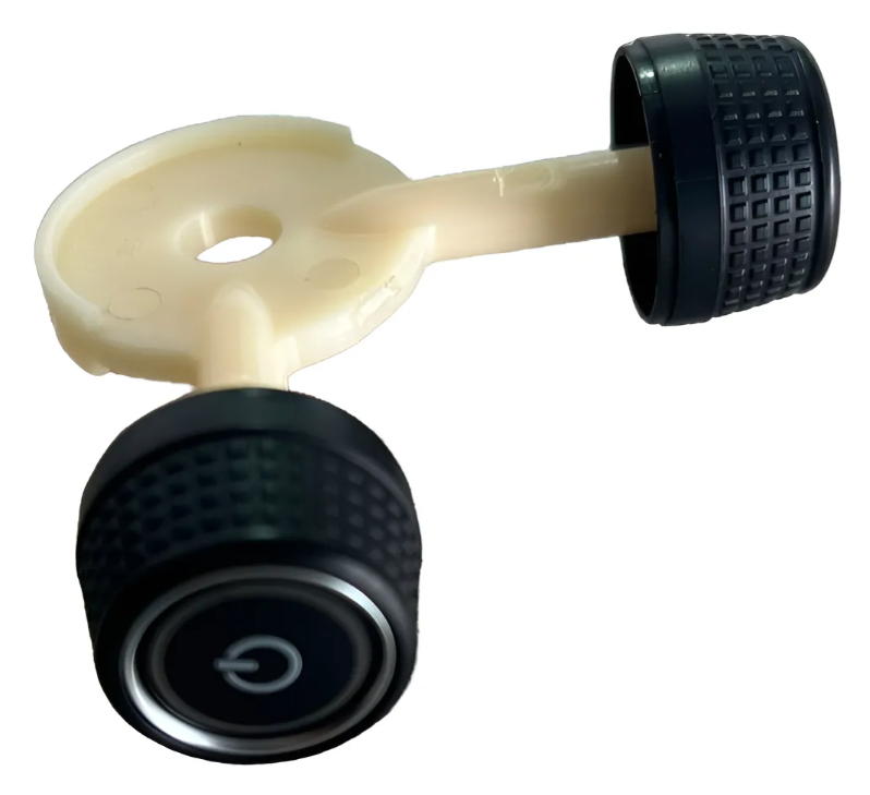 d56c3d581413d7c5a7e59d225043e973