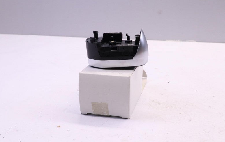 864faaf135d78c9873d9a5c82fa5361f