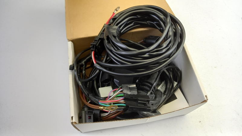 3520ecad6da252a29897c2c84d932c2f