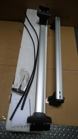 defd972f8901f43be35faf6f6a68be93