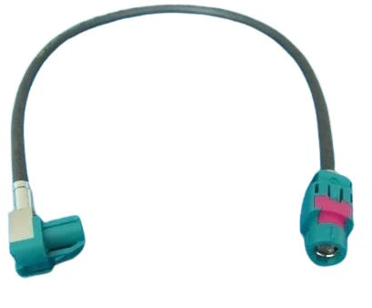 c0889b99718bb57fb325ff6c2c38eeed