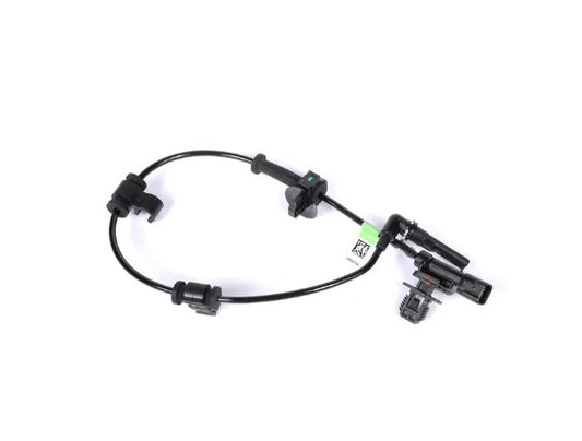 8c0ca110a168f6613bfbc7bd17276214