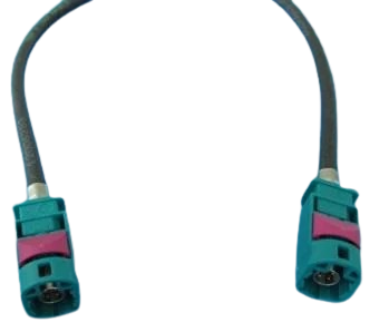 f2e3f6c4a7d38734e8600e9540e8424f