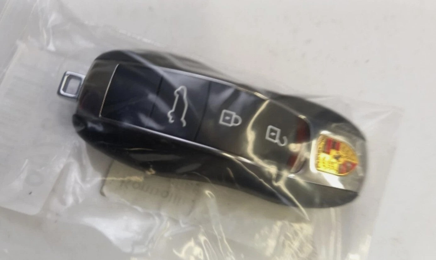 2f39414975d3463d16bb6d237eee2da8