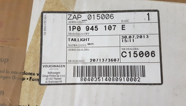 e9afe2659db80f253fb7d186d6799548