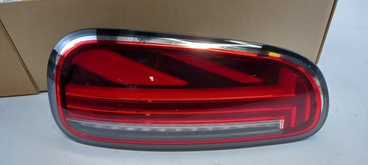 6950a3d4b52c47260ae565ae06d4c9bf