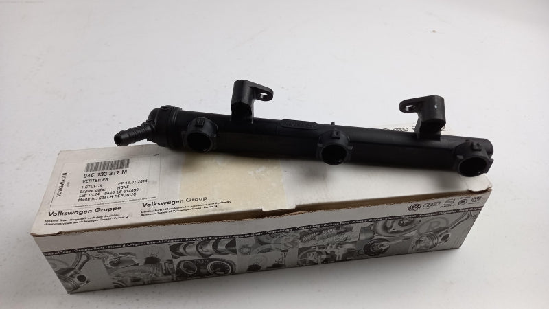 c080ae8106dc1ecbec7f2b1a83a4f82b