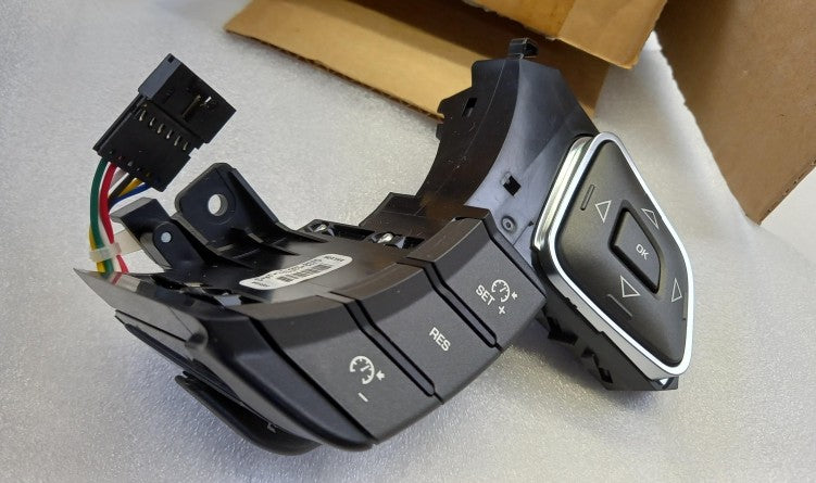 42e771de5a9ba0c0639ad400a5971b28