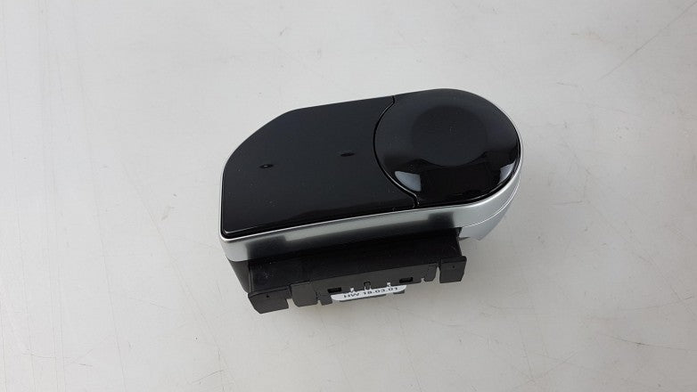 b1c11d4abf706b1f2ebb17c2227cad53