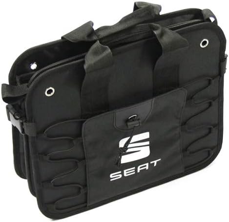 346c295fa42cce420046d7d65aa1031e