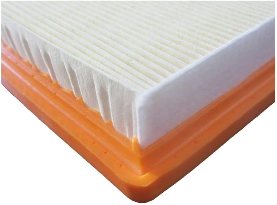 fb981e255cb20b2225591ee0fd4729eb