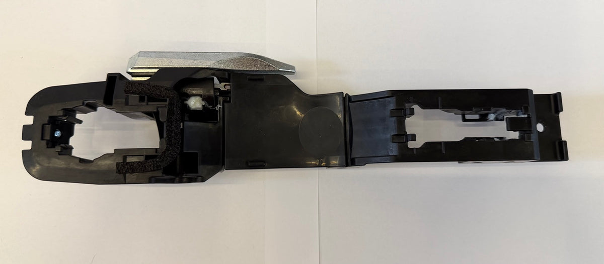 Nissan Murano Teana Front Right Exterior Door Handle Base 80610JN21B Genuine