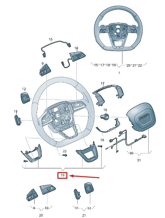 775af02efca3a4c795eb058b2f6c3bc0