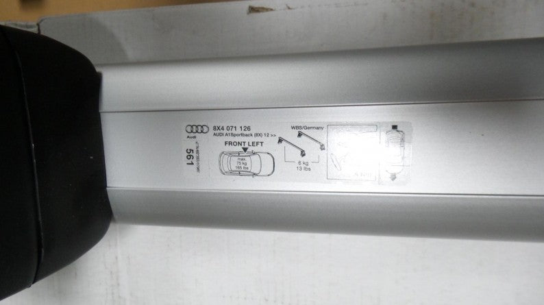 82f0104ef020dd67edda3ef6ca465295