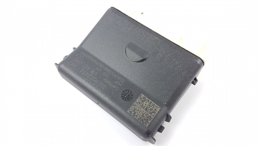 220dfbc5363c27c1a53b89a8ff557f85