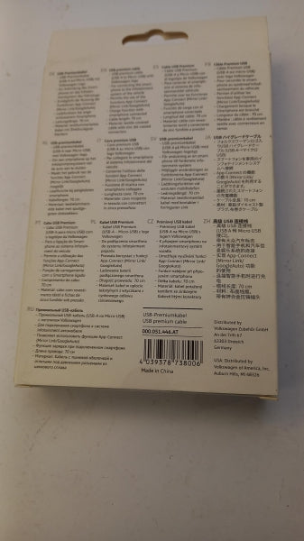 7bc9be4dd639c83739fc07b7b9e8fafd