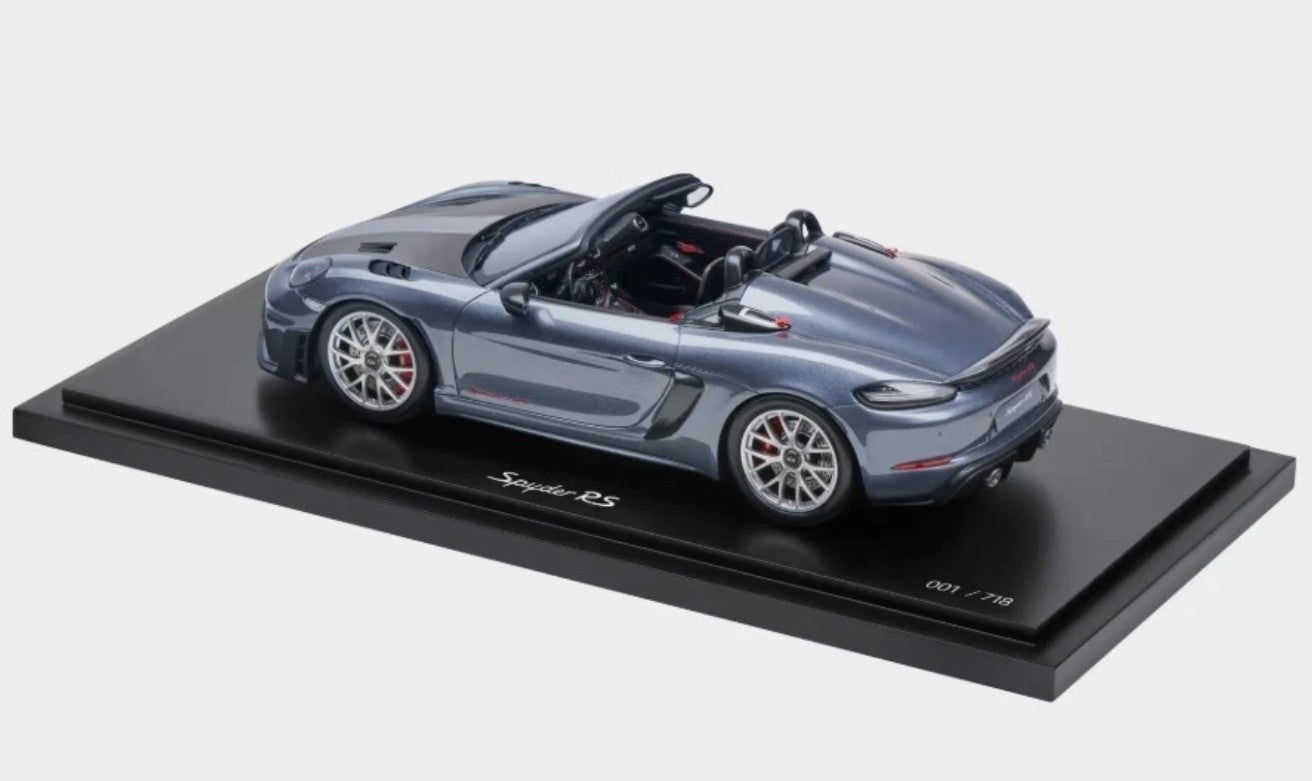 d8e1f63828491ef1f167a8a9f9caa701