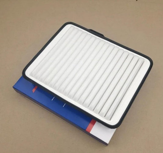 f6ab145619206f22ec2e5c63a7af93d3