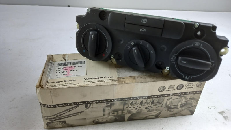 fc4710ac061e323a6dbe02a9981c4243