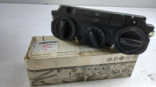 fc4710ac061e323a6dbe02a9981c4243