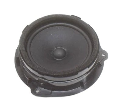 2e7bdc020613d751f74ca80ab32625cc