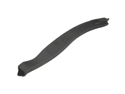 a02039fa605deb2f92f16e50b81cdd19