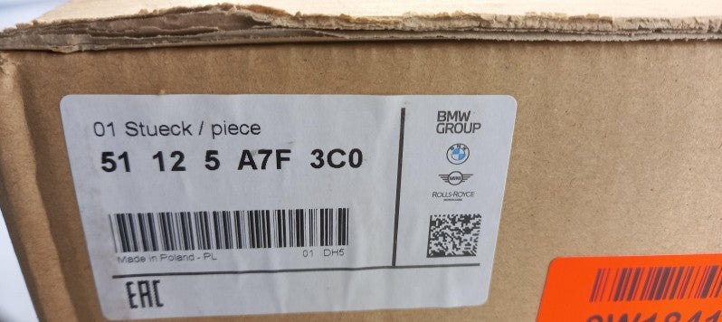 9b8b894f8643c9c619ea53aa3344d4e1