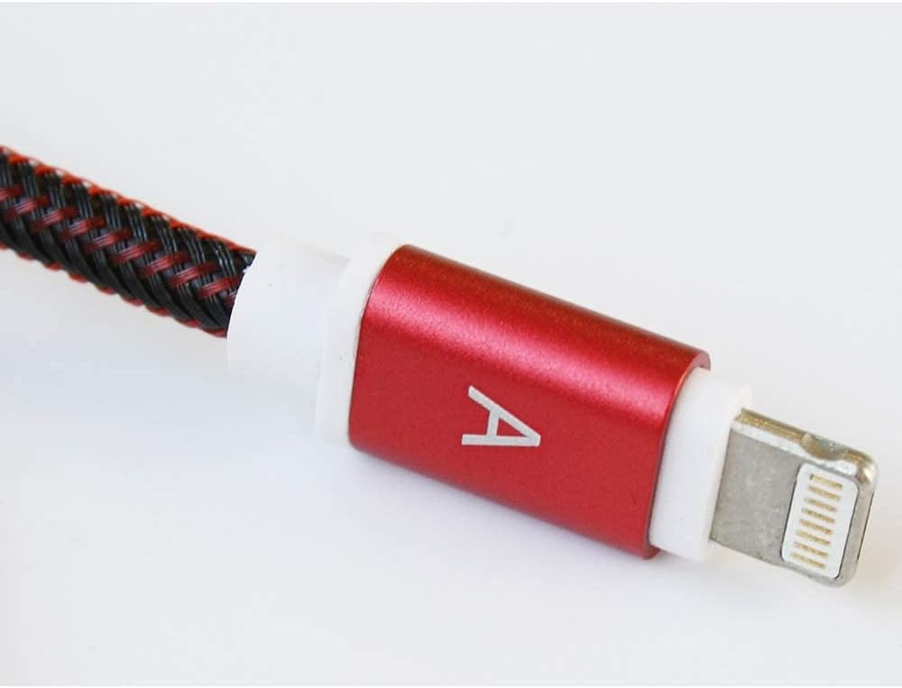 9b8f423437ef89a54af45e064ed2ef07