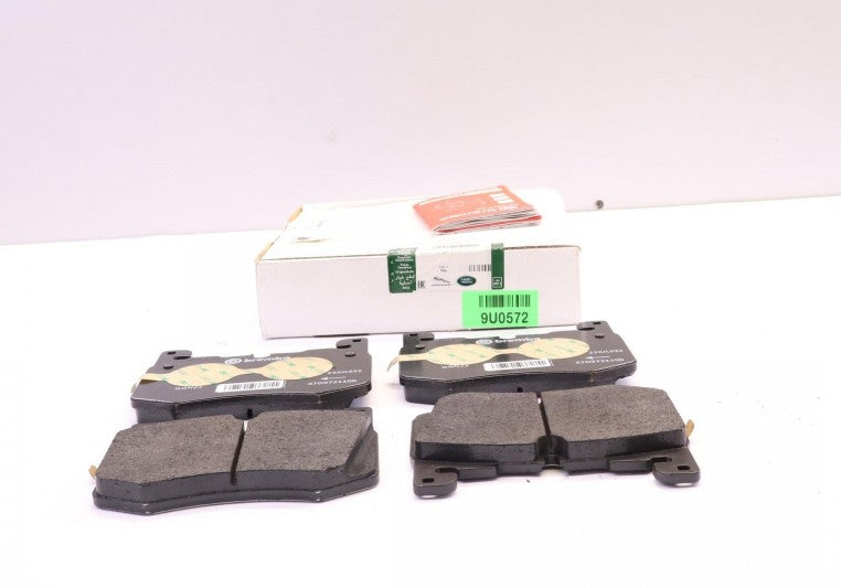 06de992802e7bb60dd47e5a61c0dcb19