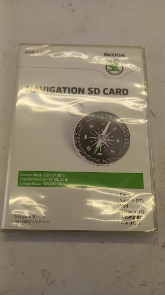 92a628b4cabd9db00f480fa7fb84cfca