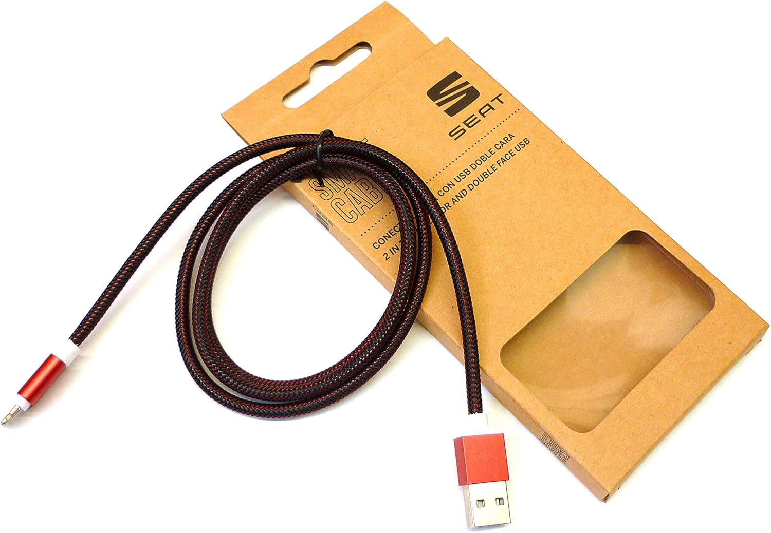 a21b40ad600ebc822a4fb4d148ce5f74