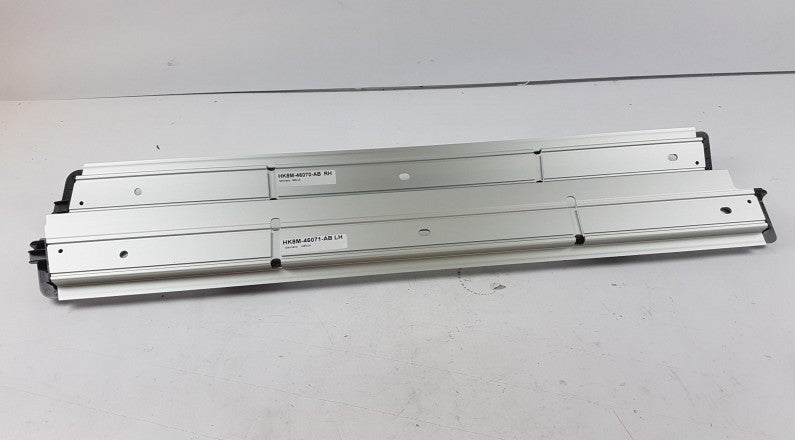 49fae1b70b14d81ed4fdfa8a051eb9f6