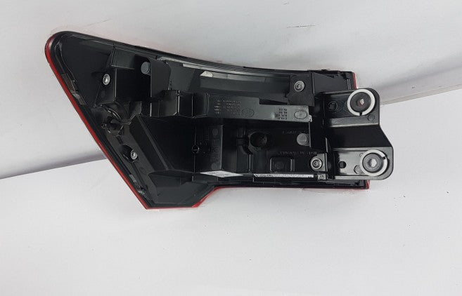 c6b1d4cdd331a0318bdc15f6f11902ee