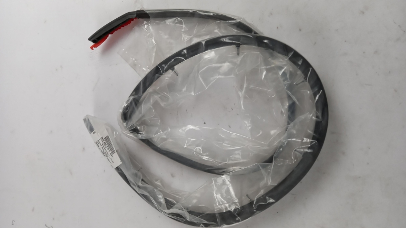 2c320013c46ec8cf5388506474b84acf