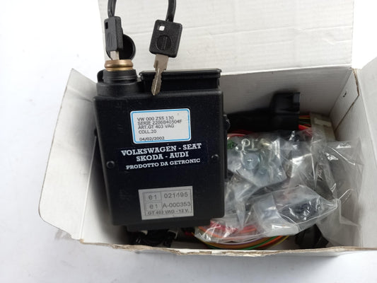 e5d457e93d93f9085c5488beed3db2b6