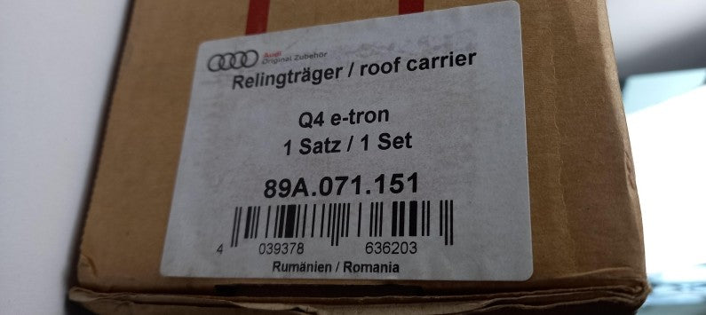 0ed4ebacb3f9228b15cb45ac564f496e