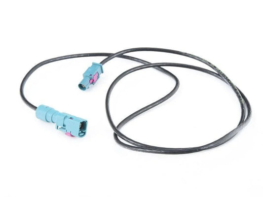 1573cf91d321c100fa6f7f035a7fac53