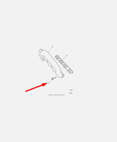 bf71343fc3eea3e3487f48df2fa5d78d