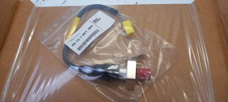 a80d51de836d9c9186e1502fdeb7c60b