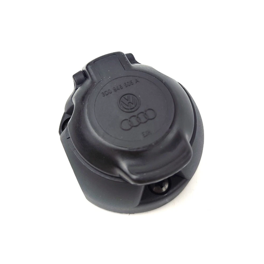 06a355de64a840e1153e363e00162849