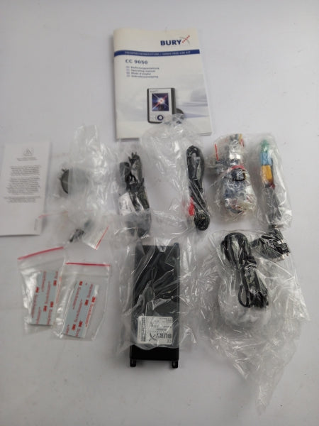 e57968fdbdf5ea47f87e28fb05d09195