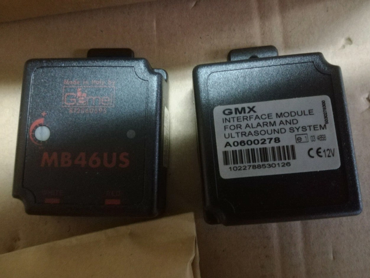 30b635392e3709326798f6c4fea759f3