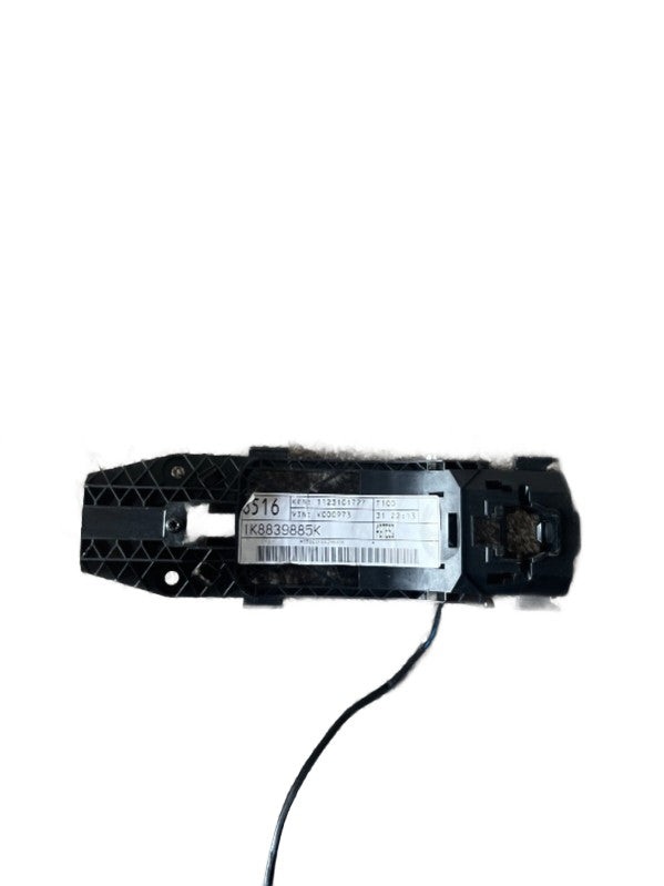 6108e51a02d39fc0febf3409c03d2502