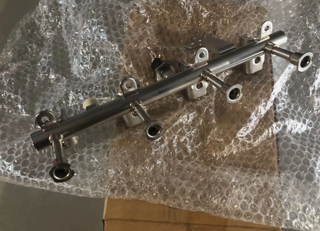 2efadec812b7b9e1e4cd89748259023a