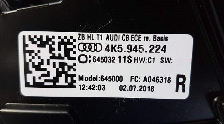 28ea1e7fa9c9afc168ba47dee82f0811