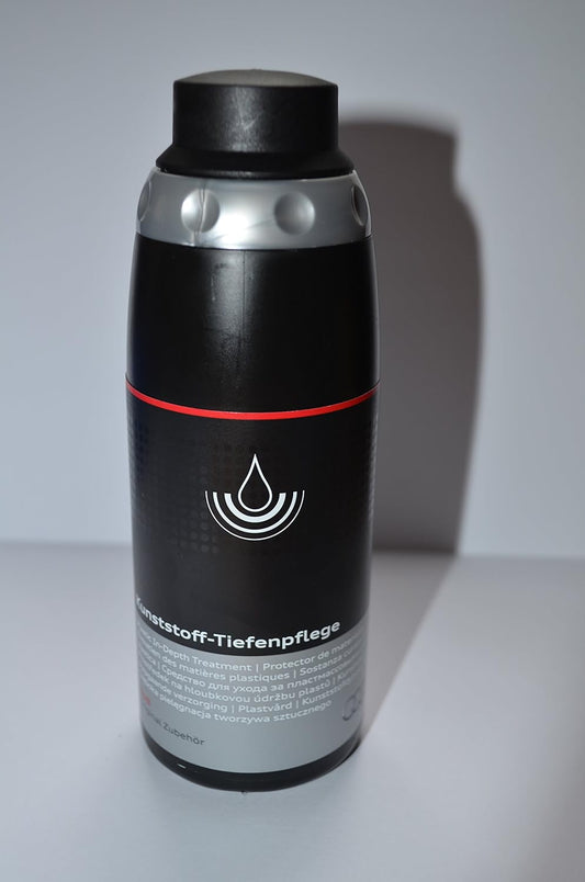 6a854466ffd0eb760ed41bde156d88d2