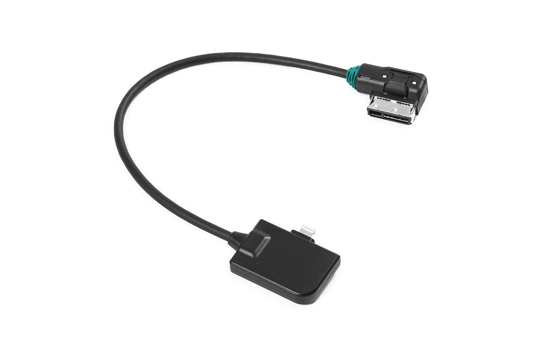 d5fc86f1d53cc0adc7c494bab9b94ee0